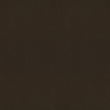  30045 vải PVC bọc nệm ghế FESTIVAL 4 màu copyright 2021 