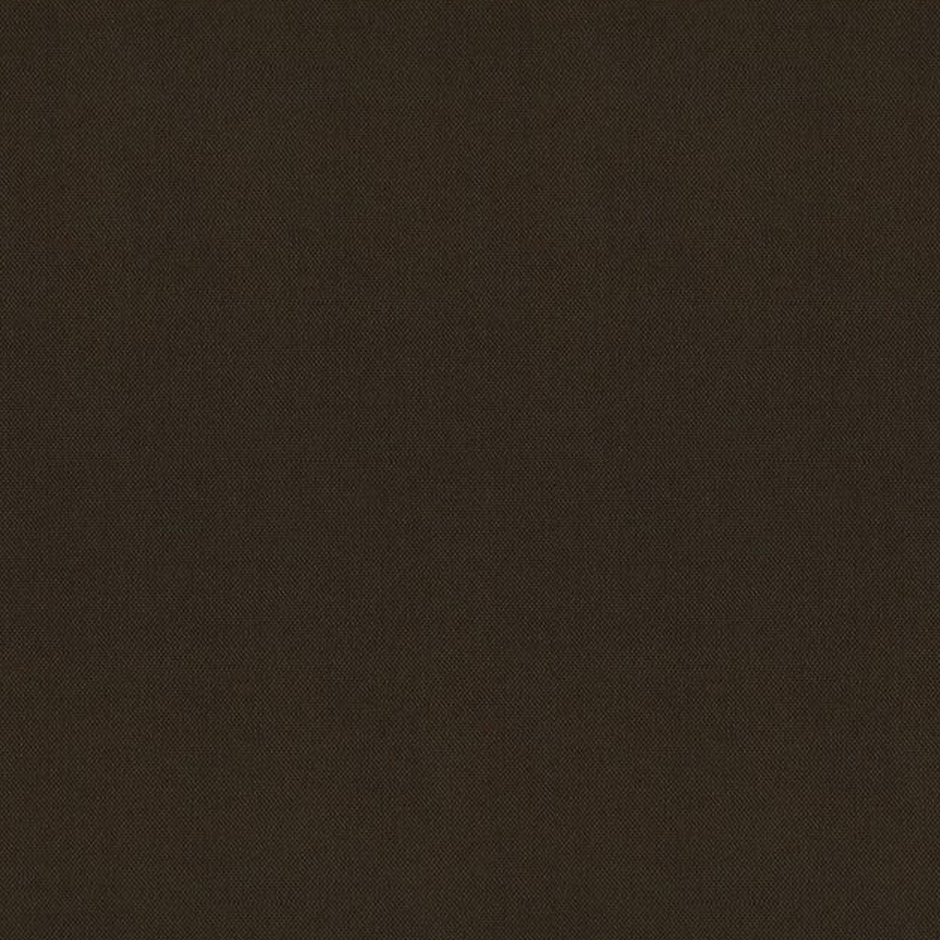  30045 vải PVC bọc nệm ghế FESTIVAL 4 màu copyright 2021 