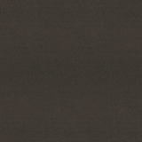  30045 vải PVC bọc nệm ghế FESTIVAL 4 màu copyright 2021 