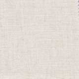  Vải đa chức năng may màn bọc nệm 2024 LINEN LOOKS 