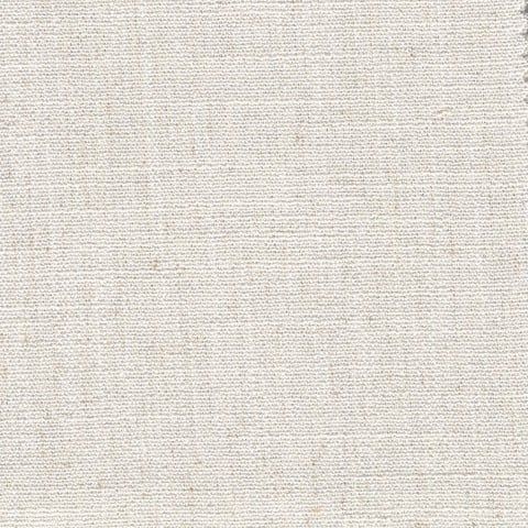  Vải đa chức năng may màn bọc nệm 2024 LINEN LOOKS 