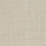  Vải đa chức năng may màn bọc nệm 2024 LINEN LOOKS 