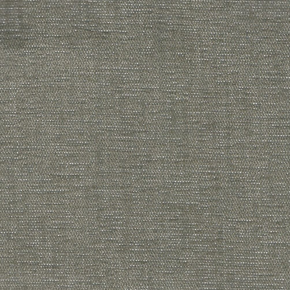  Vải đa chức năng bọc nệm ghế 2024 LINEN LOOKS 