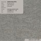  VALLETTA 30056 có sẵn tại flagship store 