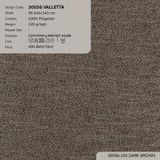  VALLETTA 30056 có sẵn tại flagship store 