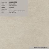  30060 vải đa năng CADIZ 7 màu copyright 2022 