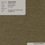  30060 vải đa năng CADIZ 7 màu copyright 2022 