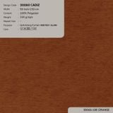  30060 vải đa năng CADIZ 7 màu copyright 2022 