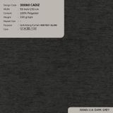 30060 vải đa năng CADIZ 7 màu copyright 2022 