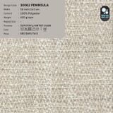  PENINSULA 30062 có sẵn tại flagship store 