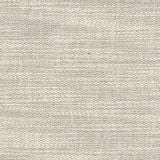  Vải đa chức năng bọc nệm ghế 2024 LINEN LOOKS 