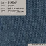  30071 vải ngoài trời GALATA 8 màu copyright 2023 