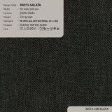  30071 vải ngoài trời GALATA 8 màu copyright 2023 
