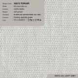  30072 vải ngoài trời TOPKAPI 8 màu copyright 2023 