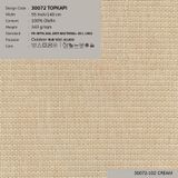  30072 vải ngoài trời TOPKAPI 8 màu copyright 2023 