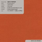  30072 vải ngoài trời TOPKAPI 8 màu copyright 2023 