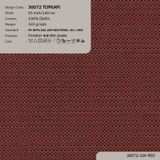  30072 vải ngoài trời TOPKAPI 8 màu copyright 2023 