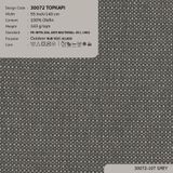  30072 vải ngoài trời TOPKAPI 8 màu copyright 2023 