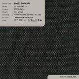  30072 vải ngoài trời TOPKAPI 8 màu copyright 2023 