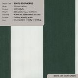  30073 vải ngoài trời BOSPHORUS 6 màu copyright 2023 