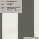  30073 vải ngoài trời BOSPHORUS 6 màu copyright 2023 