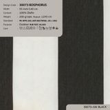  30073 vải ngoài trời BOSPHORUS 6 màu copyright 2023 