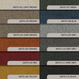  30075 ALAMO vải nội thất có sẵn tại nhà máy 