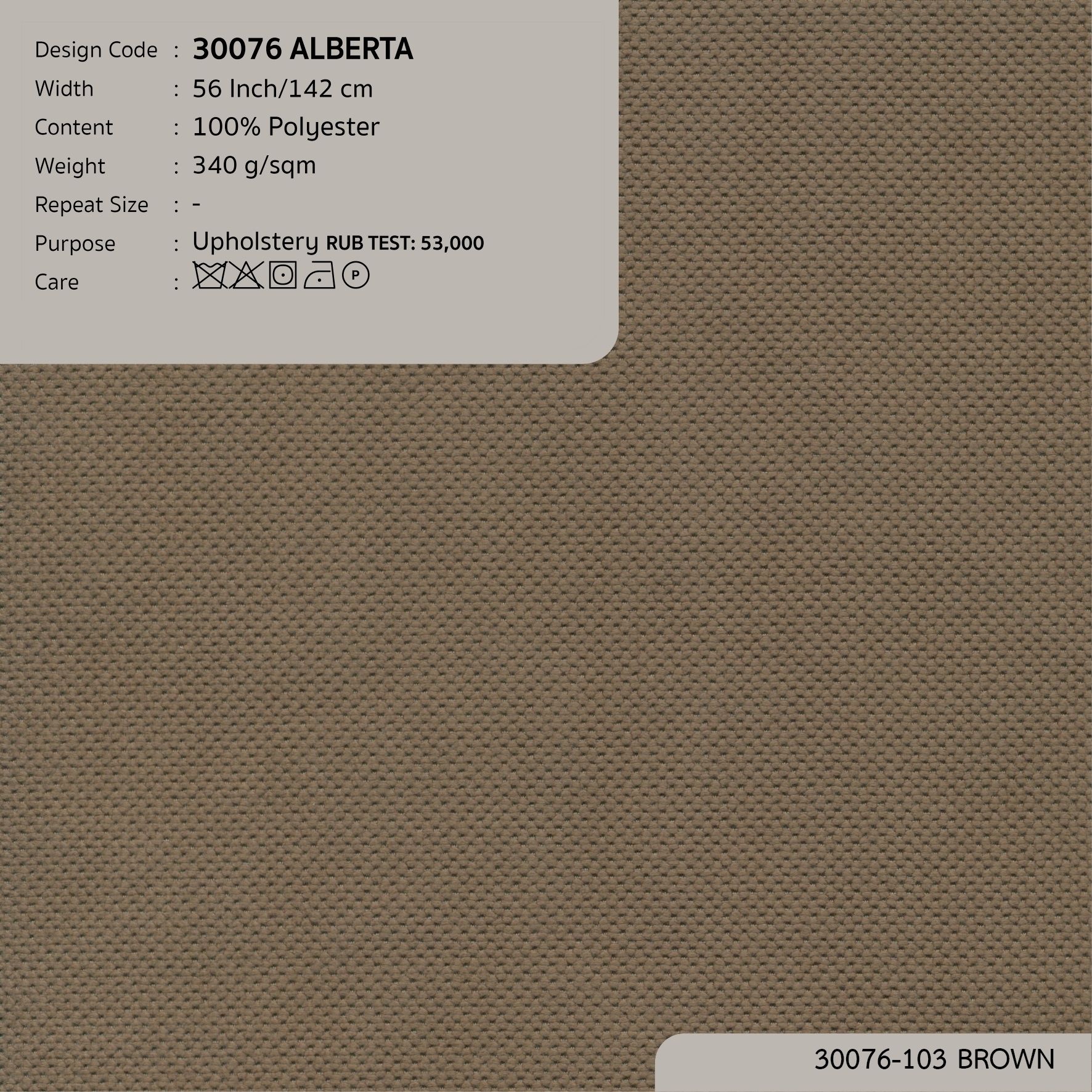  30076 ALBERTA có sẵn tại DOLCE Gallery 