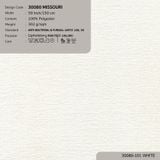  30080 vải bọc nệm ghế MISSOURI 3 màu copyright 2024 