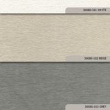  30080 vải bọc nệm ghế MISSOURI 3 màu copyright 2024 