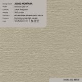  30082 vải bọc nệm ghế MONTANA 3 màu copyright 2024 
