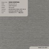  30082 vải bọc nệm ghế MONTANA 3 màu copyright 2024 