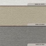  30082 vải bọc nệm ghế MONTANA 3 màu copyright 2024 