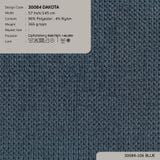  30084 vải bọc nệm ghế DAKOTA 8 màu copyright 2024 