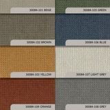  30084 vải bọc nệm ghế DAKOTA 8 màu copyright 2024 