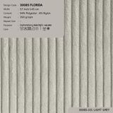  30085 vải bọc nệm ghế FLORIDA tại DOLCE Gallery 