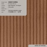  30085 vải bọc nệm ghế FLORIDA tại DOLCE Gallery 