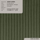  30085 vải bọc nệm ghế FLORIDA tại DOLCE Gallery 