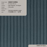  30085 vải bọc nệm ghế FLORIDA tại DOLCE Gallery 