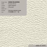  30086 vải bọc nệm ghế OKLAHOMA tại nhà máy 