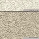  30086 vải bọc nệm ghế OKLAHOMA 2 màu copyright 2024 