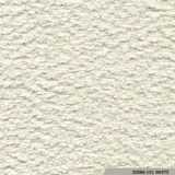  2025 BRITTANY bộ sưu tập vải bọc nệm trắng & đen chuyên Indoor Outdoor 