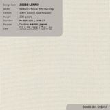  30088 vải ngoài trời LENNO 2 màu copyright 2024 