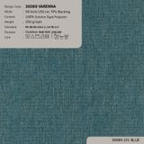  30089 vải ngoài trời VARENNA 2 màu copyright 2024 