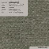 30089 vải ngoài trời VARENNA 2 màu copyright 2024 