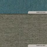  30089 vải ngoài trời VARENNA 2 màu copyright 2024 