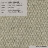  30090 vải ngoài trời BELLAGIO 2 màu copyright 2024 