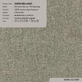  30090 vải ngoài trời BELLAGIO 2 màu copyright 2024 