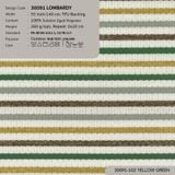  30091 vải ngoài trời LOMBARDY 4 màu copyright 2024 