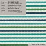  30091 vải ngoài trời LOMBARDY 4 màu copyright 2024 
